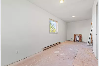 220 Front Street, Cottonwood, MN 56229 - Photo 32