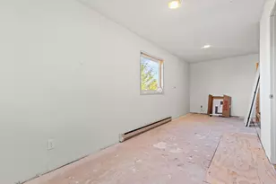 220 Front St, Cottonwood, MN 56229 - Photo 32