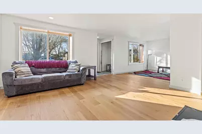 220 Front Street, Cottonwood, MN 56229 - Photo 6