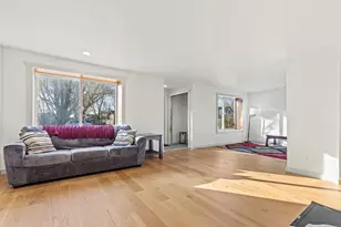 220 Front St, Cottonwood, MN 56229 - Photo 6