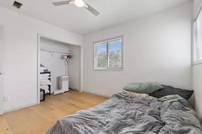 220 Front Street, Cottonwood, MN 56229 - Photo 28