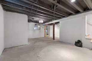 220 Front St, Cottonwood, MN 56229 - Photo 40