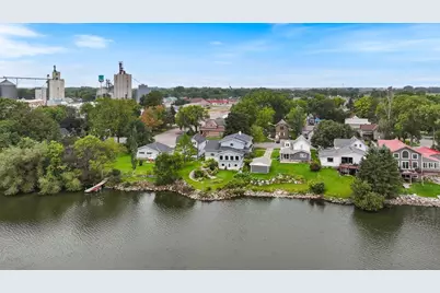 220 Front Street, Cottonwood, MN 56229 - Photo 56