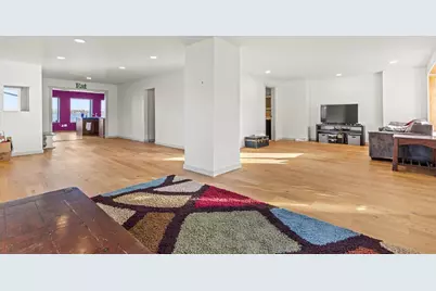 220 Front Street, Cottonwood, MN 56229 - Photo 12