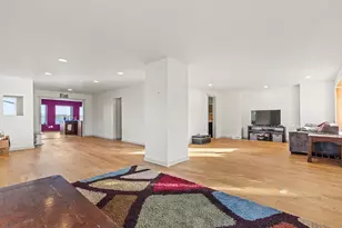 220 Front St, Cottonwood, MN 56229 - Photo 12