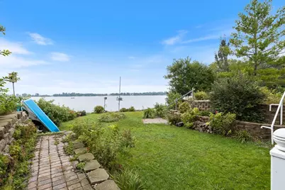 220 Front Street, Cottonwood, MN 56229 - Photo 50