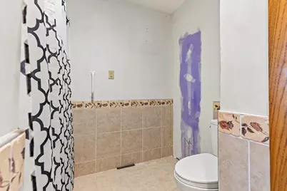 220 Front Street, Cottonwood, MN 56229 - Photo 22