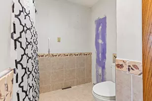 220 Front St, Cottonwood, MN 56229 - Photo 22