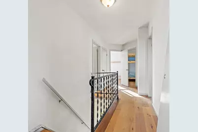 220 Front Street, Cottonwood, MN 56229 - Photo 26