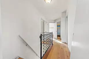 220 Front St, Cottonwood, MN 56229 - Photo 26