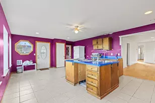 220 Front St, Cottonwood, MN 56229 - Photo 18