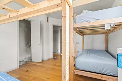 220 Front Street, Cottonwood, MN 56229 - Photo 30