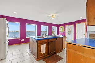 220 Front St, Cottonwood, MN 56229 - Photo 4