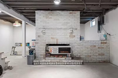 220 Front Street, Cottonwood, MN 56229 - Photo 42