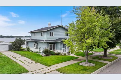 220 Front Street, Cottonwood, MN 56229 - Photo 54