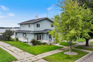 220 Front St, Cottonwood, MN 56229 - Photo 54