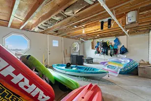 220 Front St, Cottonwood, MN 56229 - Photo 44