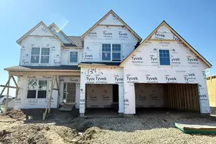 2693 Kenwood Ave NE, Saint Michael, MN 55376 - Photo 1