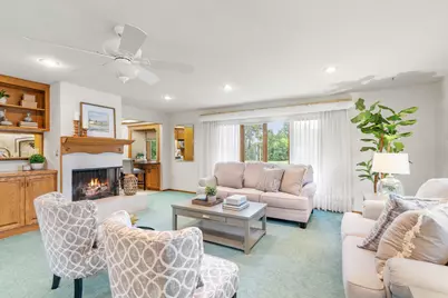 758 109th Avenue NW, Coon Rapids, MN 55448 - Photo 1