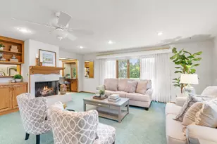 758 109th Ave NW, Coon Rapids, MN 55448 - Photo 1