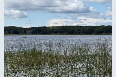 14701 Chokecherry Drive, Nevis, MN 56467 - Photo 22