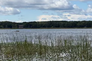 14701 Chokecherry Dr, Nevis, MN 56467 - Photo 22