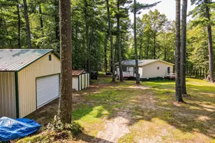 14701 Chokecherry Dr, Nevis, MN 56467 - Photo 12