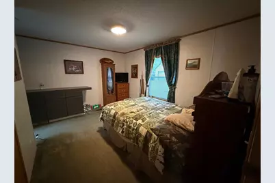 14701 Chokecherry Drive, Nevis, MN 56467 - Photo 6