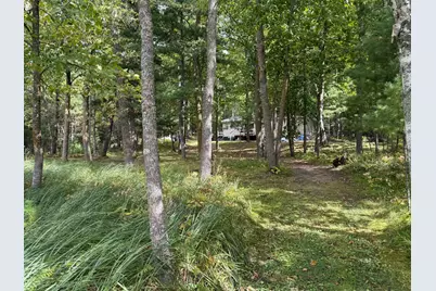 14701 Chokecherry Drive, Nevis, MN 56467 - Photo 18