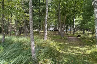 14701 Chokecherry Dr, Nevis, MN 56467 - Photo 18