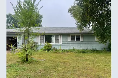 5849 Boone Avenue N, New Hope, MN 55428 - Photo 26