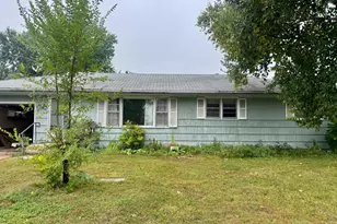 5849 Boone Ave N, New Hope, MN 55428 - Photo 26