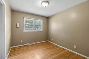 5849 Boone Ave N, New Hope, MN 55428 - Photo 16