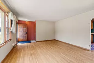 5849 Boone Ave N, New Hope, MN 55428 - Photo 6