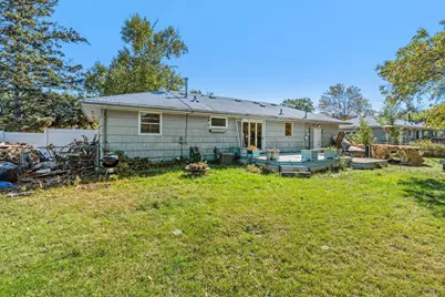 5849 Boone Avenue N, New Hope, MN 55428 - Photo 28