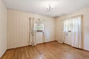 5849 Boone Ave N, New Hope, MN 55428 - Photo 14