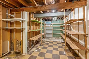 5849 Boone Ave N, New Hope, MN 55428 - Photo 22