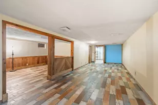 5849 Boone Ave N, New Hope, MN 55428 - Photo 18