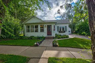 1116 8th St, Hudson, WI 54016 - Photo 1