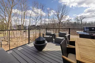 Quarterdeck Resort #309 9 Adventure Way, Nisswa, MN 56468 - Photo 10