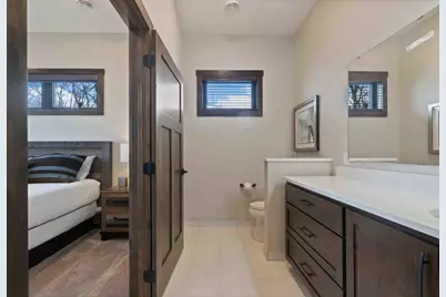 9890 Adventure Way #309, Nisswa, MN 56468 - Photo 22