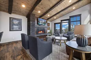 9890 Adventure Way, Nisswa, MN 56468 - Photo 1