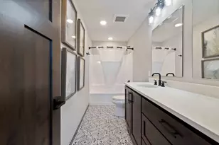 9890 Adventure Way, Nisswa, MN 56468 - Photo 24