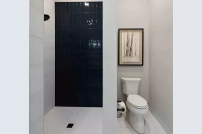 9890 Adventure Way #309, Nisswa, MN 56468 - Photo 20