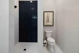 9890 Adventure Way, Nisswa, MN 56468 - Photo 20