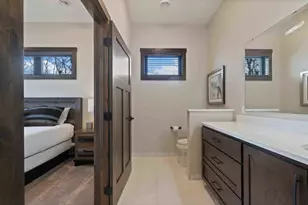 Quarterdeck Resort #309 9 Adventure Way, Nisswa, MN 56468 - Photo 22