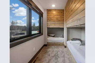 9890 Adventure Way #309, Nisswa, MN 56468 - Photo 26