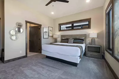 9890 Adventure Way #309, Nisswa, MN 56468 - Photo 18