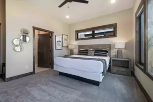 9890 Adventure Way, Nisswa, MN 56468 - Photo 18