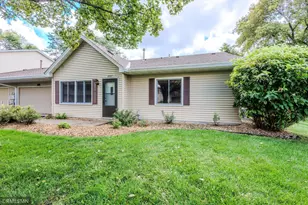 8367 Thomas Ct N, Brooklyn Park, MN 55444 - Photo 1